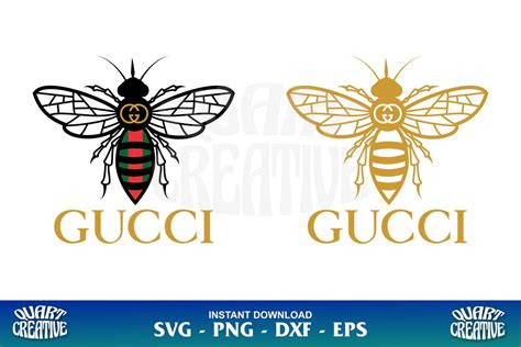 gucci with bees|Gucci bee meaning.